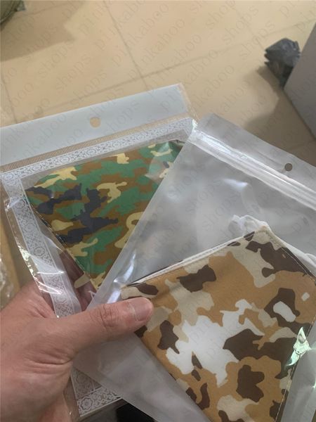 маски камуфляж печатные унисекс лица против пыли haze двухэтажные cotton washable дышащий лето женщины человек открытый велоспорт маски d520, Blue
маски камуфляж печатные унисекс лица против пыли haze двухэтажные cotton washable дышащий лето женщины человек открытый велоспорт маски d520, Blue