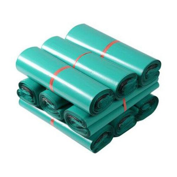 green envelopes poly mailer by mail plastic mailing bags envelope hight quality 32*45cm ing
green envelopes poly mailer by mail plastic mailing bags envelope hight quality 32*45cm ing