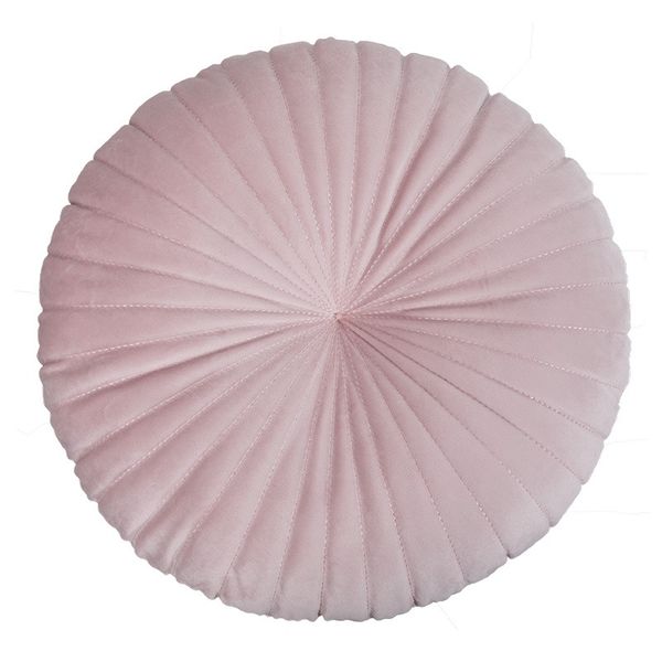 sofa cushion round chair cushion nordic sofa circular chair decoration velvet fabric pillow soild color
sofa cushion round chair cushion nordic sofa circular chair decoration velvet fabric pillow soild color