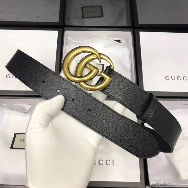 luxury belts designer belts for men big buckle belt male chastity belts fashion mens leather belt wholesale ing, Black;brown
luxury belts designer belts for men big buckle belt male chastity belts fashion mens leather belt wholesale ing, Black;brown