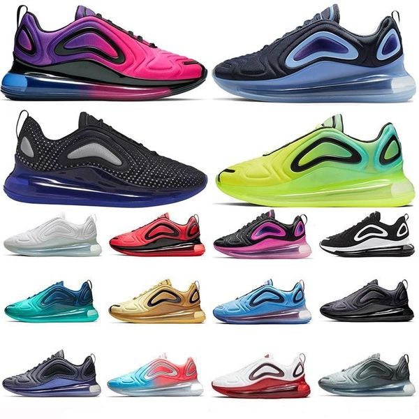 new sale pride pink rise oxygen purple running shoes for men women sunset volt sea forest sunrise carbon grey mens trainers sneakers
new sale pride pink rise oxygen purple running shoes for men women sunset volt sea forest sunrise carbon grey mens trainers sneakers