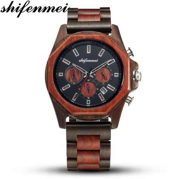 big size wooden quartz luxury watches for dad gift accept logo big size wooden quartz luxury watches for d, Slivery;brown
big size wooden quartz luxury watches for dad gift accept logo big size wooden quartz luxury watches for d, Slivery;brown