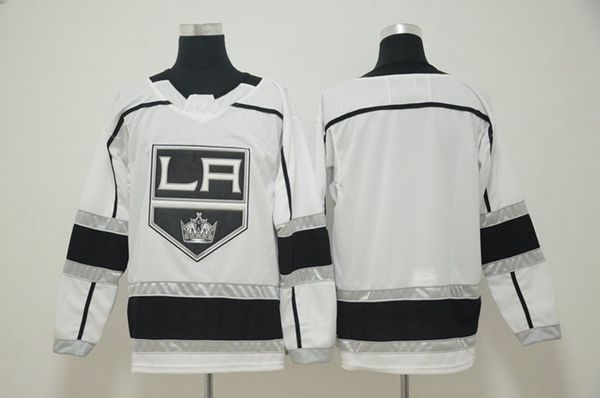 men's to100% stitched whosale jerseys 2019 new jersey whosele shipping fast shipping color rush white red blue black, Black;red
men's to100% stitched whosale jerseys 2019 new jersey whosele shipping fast shipping color rush white red blue black, Black;red