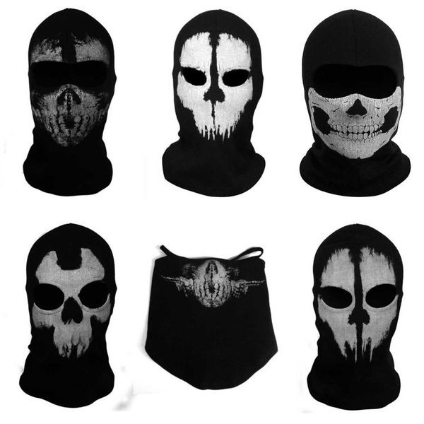 mayitr halloween ghost череп мотоцикл балаклав маска велоспорт анфас игра cosplay маски защиты
mayitr halloween ghost череп мотоцикл балаклав маска велоспорт анфас игра cosplay маски защиты
