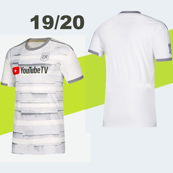 new arrived 2019 lafc carlos vela soccer jerseys 18/19/20 home zelaya gaber rossi ciman zimmerman black parley primary white football shirts, Black;yellow
new arrived 2019 lafc carlos vela soccer jerseys 18/19/20 home zelaya gaber rossi ciman zimmerman black parley primary white football shirts, Black;yellow