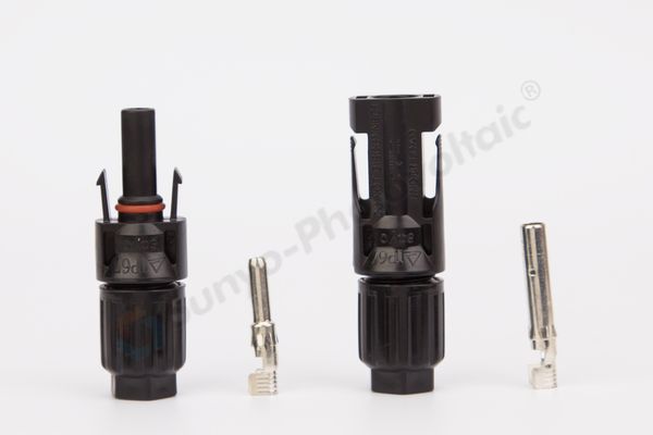 sy-6385 солнечный коллектор, разъем солнечных батарей, водонепроницаемый разъем, разъем, другие солнечные аксессуары, солнечный конус мощнос
sy-6385 солнечный коллектор, разъем солнечных батарей, водонепроницаемый разъем, разъем, другие солнечные аксессуары, солнечный конус мощнос