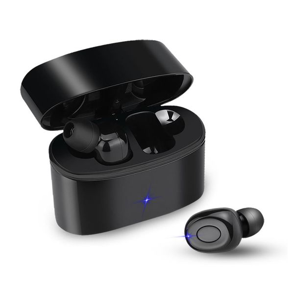 5.0 earphones true wireless bluetooth earbuds built-in microphone with portable charging case y20
5.0 earphones true wireless bluetooth earbuds built-in microphone with portable charging case y20