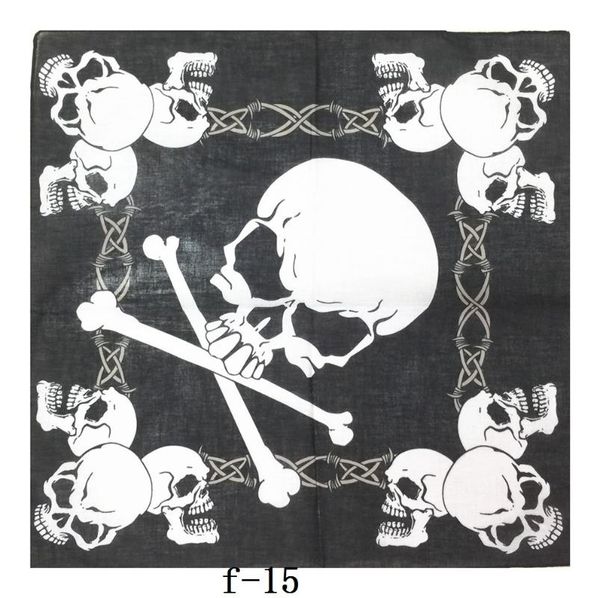 new fashion 55*55cm hip hop cool biker cycling cotton black skull bandana skull headbands headwear for men, Blue;gray
new fashion 55*55cm hip hop cool biker cycling cotton black skull bandana skull headbands headwear for men, Blue;gray
