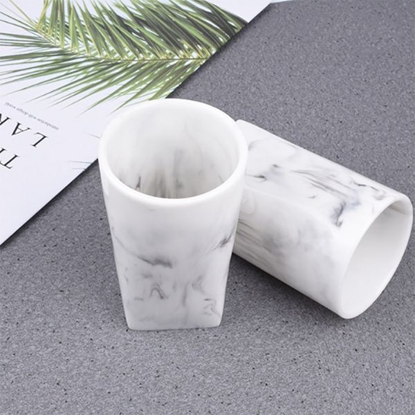 bathroom accessories set of 4 sets of nordic white marble texture resin bathroom kit water dispenser lotion bottle tray bathroom
bathroom accessories set of 4 sets of nordic white marble texture resin bathroom kit water dispenser lotion bottle tray bathroom