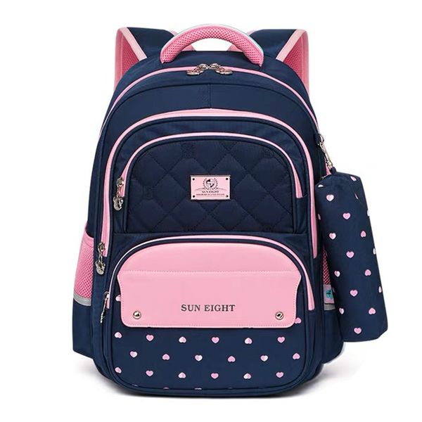 children school backpack school bags for teenage girls kids backpack girl children's bag orthopedic back mochila escolar
children school backpack school bags for teenage girls kids backpack girl children's bag orthopedic back mochila escolar