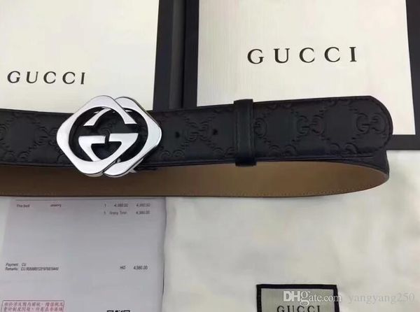 2020 fashion youth belt men's and women's high-end, atmospheric belt, men's leisure function beautiful 105-115c, Black;brown
2020 fashion youth belt men's and women's high-end, atmospheric belt, men's leisure function beautiful 105-115c, Black;brown