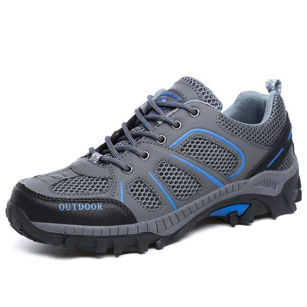 profession tactical shoes hiking boots women non-slip outdoor shoes men breathable mountain couple 2020
profession tactical shoes hiking boots women non-slip outdoor shoes men breathable mountain couple 2020