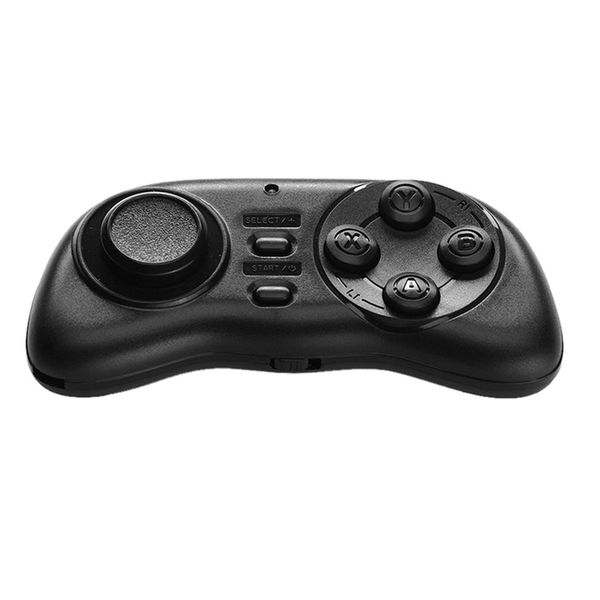 pl-608 game handle vr remote wireless handle mini decompression toys games controller for pc/smart tv//android joystick
pl-608 game handle vr remote wireless handle mini decompression toys games controller for pc/smart tv//android joystick