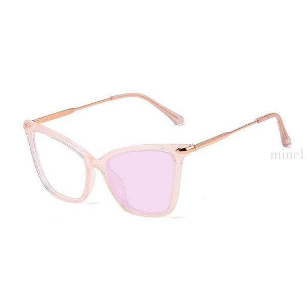 2019 diopter finished myopia pchromic sunglasses men women nearsighted glasses fashion oversized cat pink glasses frame nx, Black
2019 diopter finished myopia pchromic sunglasses men women nearsighted glasses fashion oversized cat pink glasses frame nx, Black