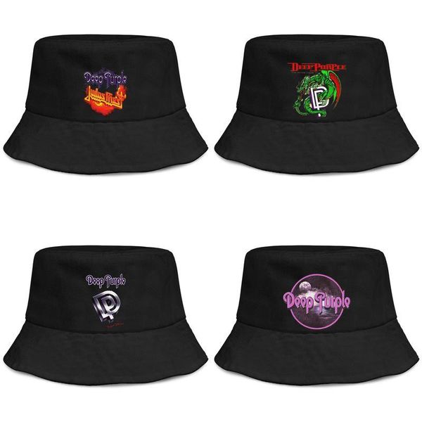 deep purple smoke on the water mens and womens buckethat fitted plain bucket baseballcap music band logo in rock perfect 3d 2018, Blue;gray
deep purple smoke on the water mens and womens buckethat fitted plain bucket baseballcap music band logo in rock perfect 3d 2018, Blue;gray