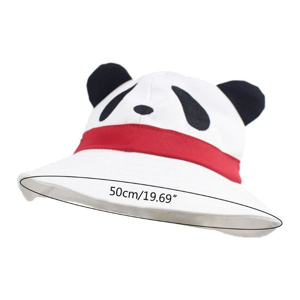 kids cartoon bear protective cap anti-saliva dustproof sun visor fisherman hat d7yd, Yellow
kids cartoon bear protective cap anti-saliva dustproof sun visor fisherman hat d7yd, Yellow