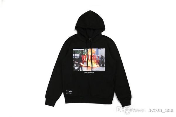 новые поступления мужчин и женщин моды пламени printed hoodie марка сыпучие облегающие повседневный hoodie hip hop толстовка тонкий пуловер, Black
новые поступления мужчин и женщин моды пламени printed hoodie марка сыпучие облегающие повседневный hoodie hip hop толстовка тонкий пуловер, Black