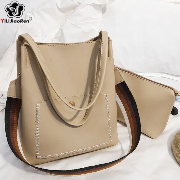 fashion womens purses and handbags new luxury handbags sets leather shoulder bag large capacity crossbody bag 2019
fashion womens purses and handbags new luxury handbags sets leather shoulder bag large capacity crossbody bag 2019