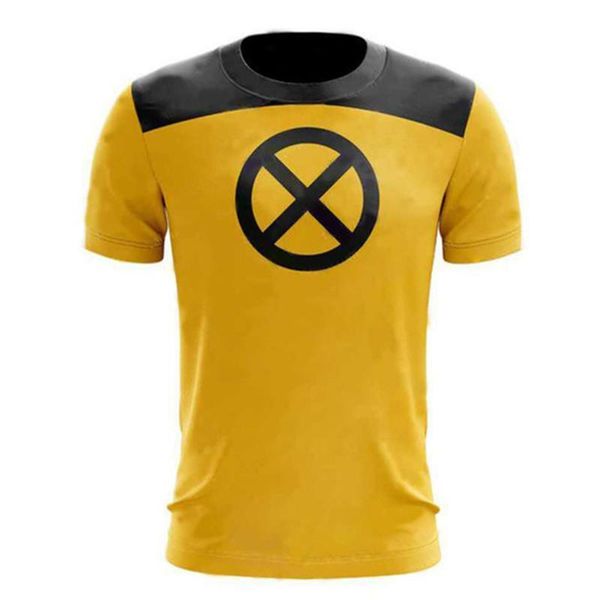 brand man 3d printed t shirts marvel superhero spider compression t-shirt fitness crossfit tee fashion size s-5xl, White;black
brand man 3d printed t shirts marvel superhero spider compression t-shirt fitness crossfit tee fashion size s-5xl, White;black