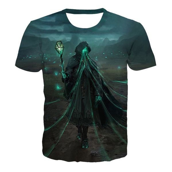 a2019 new fashion t-shirts men special design colorful nice choice shirt jersey for men training #306, Gray;blue
a2019 new fashion t-shirts men special design colorful nice choice shirt jersey for men training #306, Gray;blue