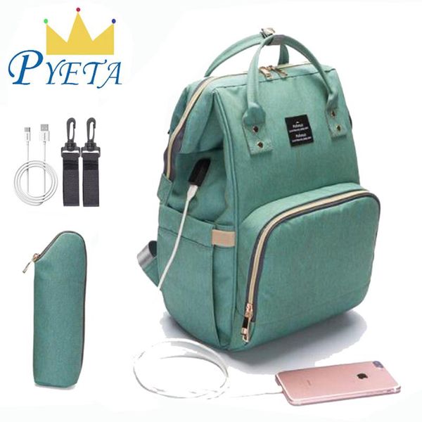 baby diaper bags with usb port,nappy backpack bolsa maternidade bags for mummy,maternity travel backpack nursing bag baby care
baby diaper bags with usb port,nappy backpack bolsa maternidade bags for mummy,maternity travel backpack nursing bag baby care