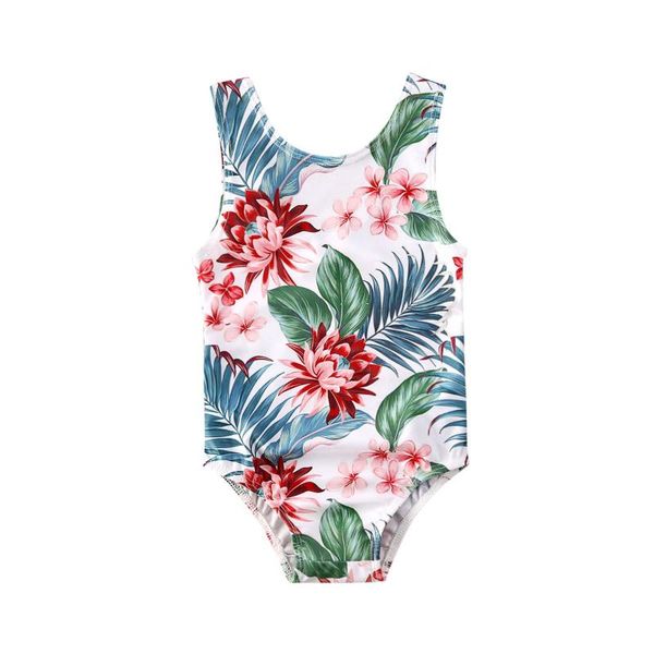 2020 new summer swimwear toddler kids baby girls floral one-piece swimsuit bathing suit cute sleeveless bikini beachwear 0
2020 new summer swimwear toddler kids baby girls floral one-piece swimsuit bathing suit cute sleeveless bikini beachwear 0