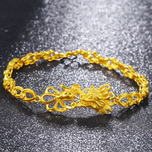 2019 dubai new fashion wedding 24k bracelet creative design jewelry charm bridal party gift accessories, Golden;silver
2019 dubai new fashion wedding 24k bracelet creative design jewelry charm bridal party gift accessories, Golden;silver