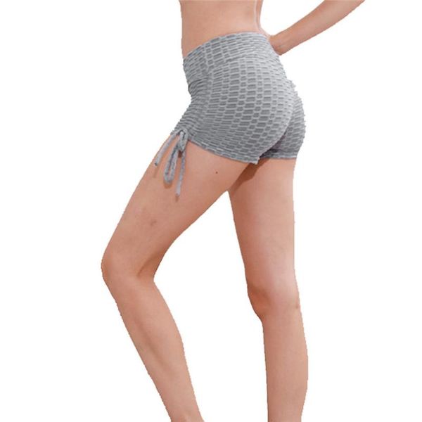 women's running shorts yoga jogging anti-lighting pants solid casual running athletic sport clothes jogging female 30d09, White;red
women's running shorts yoga jogging anti-lighting pants solid casual running athletic sport clothes jogging female 30d09, White;red