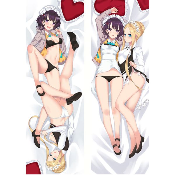 аниме fate / большой заказ / нулевая наволочка дакимакур случай сексуальные девушки 3d двухсторонний постельных обнимая тело наволочки судьб
аниме fate / большой заказ / нулевая наволочка дакимакур случай сексуальные девушки 3d двухсторонний постельных обнимая тело наволочки судьб