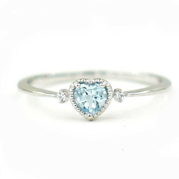 jewlery promise gold fashion crystal costume jewelry crown and hers wedding anelhisand rings and and rings silver gemstone, Golden;silver
jewlery promise gold fashion crystal costume jewelry crown and hers wedding anelhisand rings and and rings silver gemstone, Golden;silver
