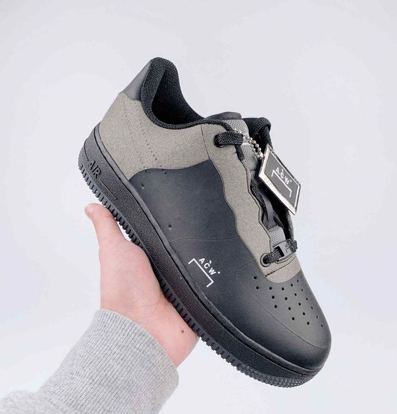 до 2020 года заавл еѬедине peaceminusone мђжка обђв дл женин кѬоовки низки
до 2020 года заавл еѬедине peaceminusone мђжка обђв дл женин кѬоовки низки