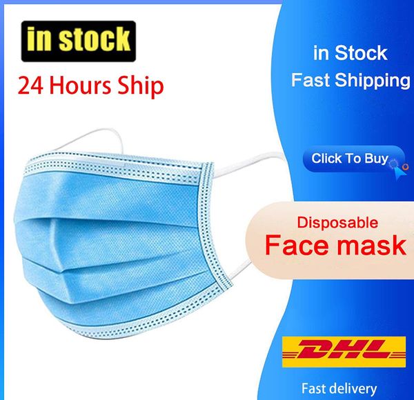 3 - layer disposable face mask ear-loop dust mouth masks cover 3-ply non-woven breathable and comfortable for blocking dust air pollution
3 - layer disposable face mask ear-loop dust mouth masks cover 3-ply non-woven breathable and comfortable for blocking dust air pollution