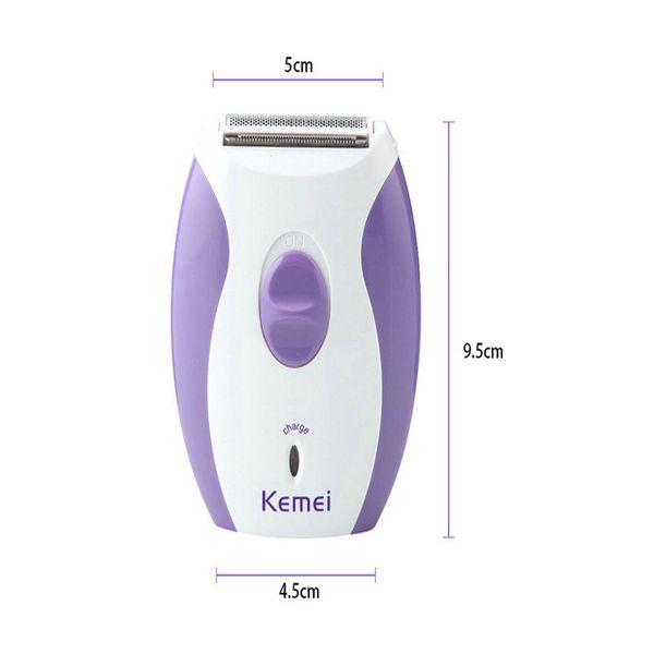 2016 kemei km 280r fast shipping women rechargeable epilator portable feminine electric lady shaver hair removal shaving machine hloia
2016 kemei km 280r fast shipping women rechargeable epilator portable feminine electric lady shaver hair removal shaving machine hloia