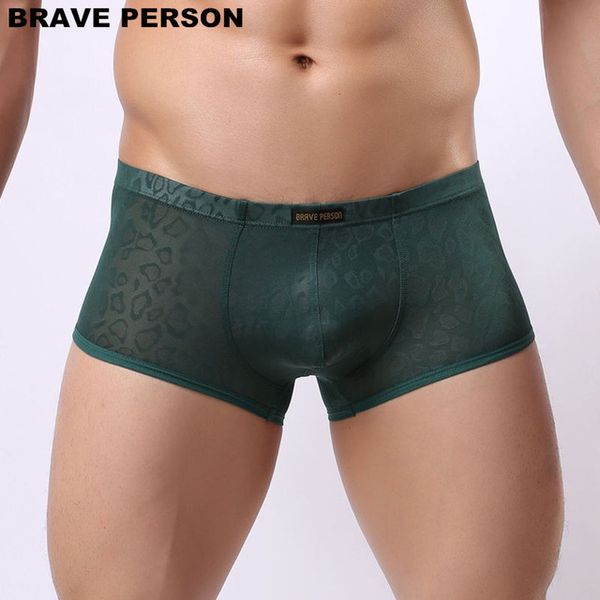 brand brave person nylon lace men's gay boxer shorts u convex pouch transparent underwear men boxers slip thin cool boxers, Black;white
brand brave person nylon lace men's gay boxer shorts u convex pouch transparent underwear men boxers slip thin cool boxers, Black;white