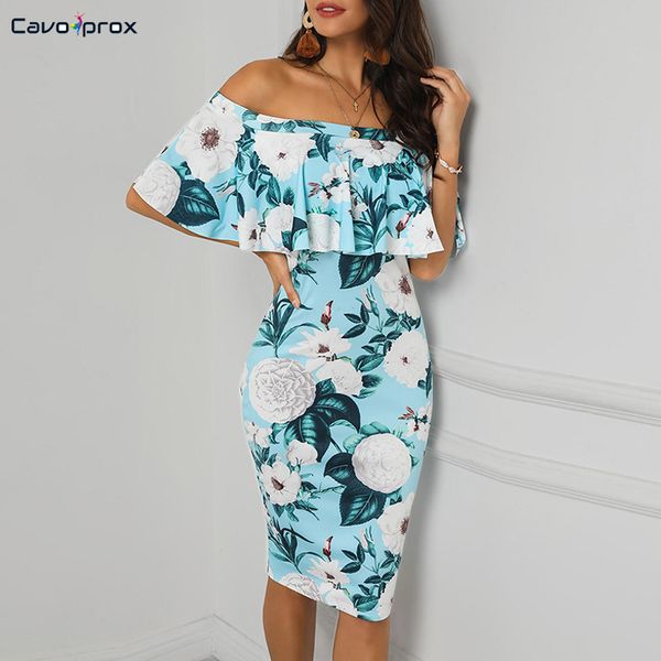women off shoulder floral print bodycon dress streetwear sheath above knee mini slim fit slash neck summer bohemian style dress, Black;gray
women off shoulder floral print bodycon dress streetwear sheath above knee mini slim fit slash neck summer bohemian style dress, Black;gray