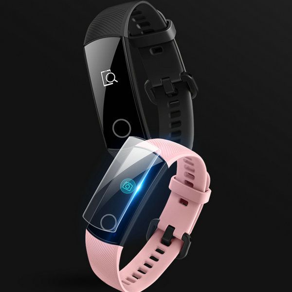 watch screen protector film for huawei honor band 5 4 running band5 band4 film soft hydrogel protective film for honor band 5 4
watch screen protector film for huawei honor band 5 4 running band5 band4 film soft hydrogel protective film for honor band 5 4