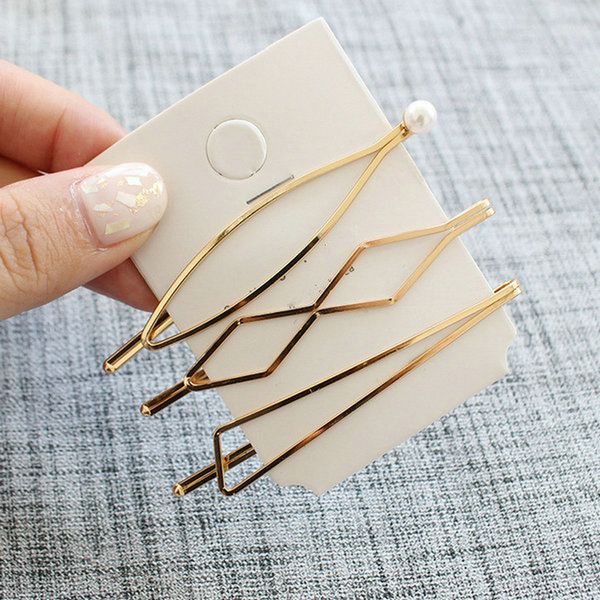клипы pearl волос клип барретт hairclip шпильки pearl white волос для девочек витте parel haarspeld pwydd, Black;brown
клипы pearl волос клип барретт hairclip шпильки pearl white волос для девочек витте parel haarspeld pwydd, Black;brown