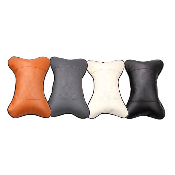 pu auto safety car headrest breathe seat head neck rest pillow universal car neck pillow
pu auto safety car headrest breathe seat head neck rest pillow universal car neck pillow
