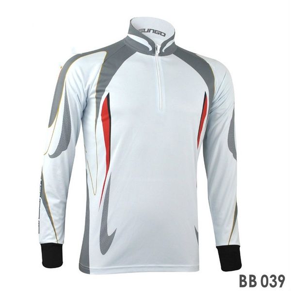 men's hoodies & sweatshirts sun protection clothing sunscreen wicking anti-ultraviolet dry breathable cycling deodorant hoodie men, Black
men's hoodies & sweatshirts sun protection clothing sunscreen wicking anti-ultraviolet dry breathable cycling deodorant hoodie men, Black