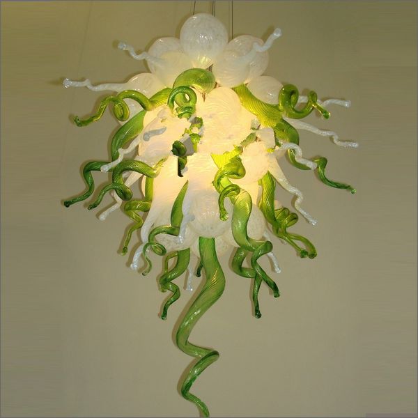art deco glass large chandelier light amber multicolor led 100% hand blown glass pendant chandeliers
art deco glass large chandelier light amber multicolor led 100% hand blown glass pendant chandeliers