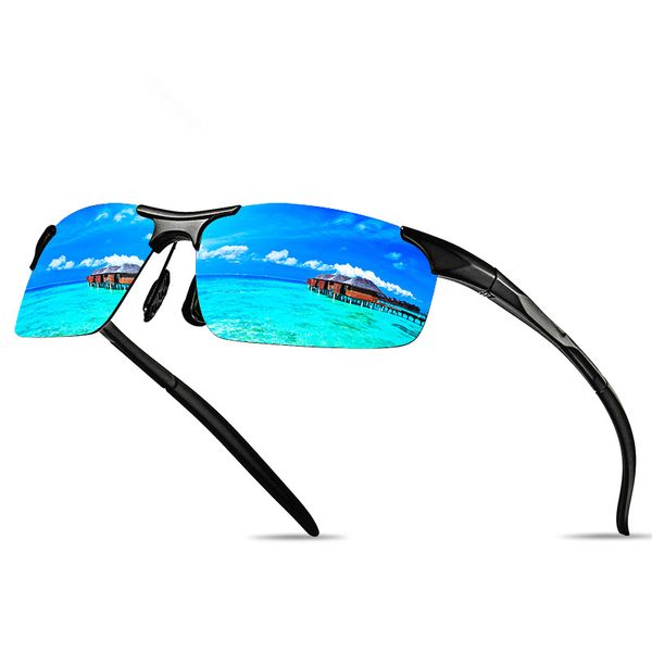 square sunglasses men 2019 polarized uv400 sports sun glasses for men red vintage driving designers male sunglasses, White;black
square sunglasses men 2019 polarized uv400 sports sun glasses for men red vintage driving designers male sunglasses, White;black