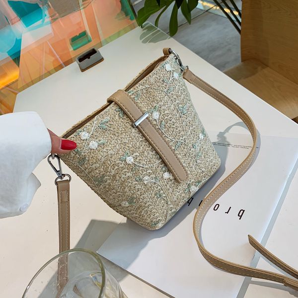 auray women's shoulder bag 2020 handbags crossbody bags for women 2020 handmade female beach straw bag messenger women
auray women's shoulder bag 2020 handbags crossbody bags for women 2020 handmade female beach straw bag messenger women