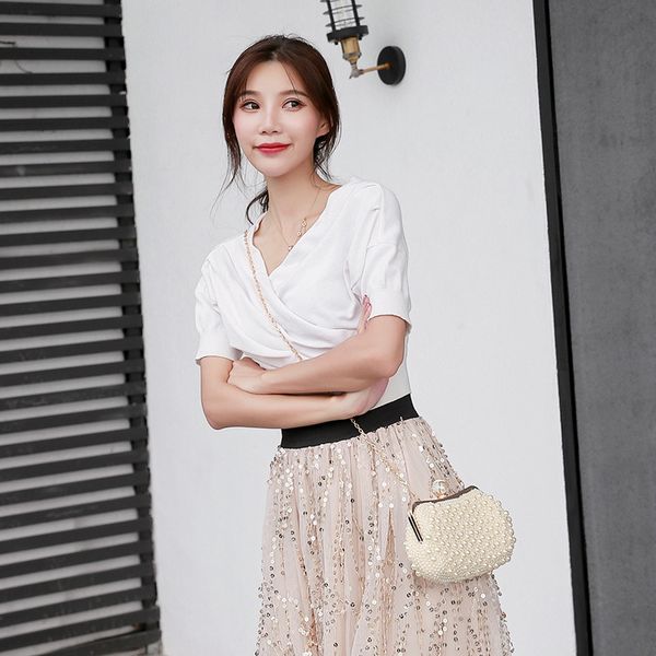 handbags bridal hands high new new shipping fancy designer quality purses arrival arrival luxury 2019 fnkte, Red;black
handbags bridal hands high new new shipping fancy designer quality purses arrival arrival luxury 2019 fnkte, Red;black