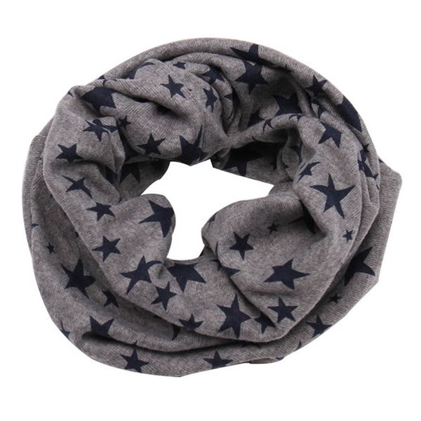 children kids scarf scarves warm loops neckerchief stars fashion comfortable for winter new, Red;brown
children kids scarf scarves warm loops neckerchief stars fashion comfortable for winter new, Red;brown