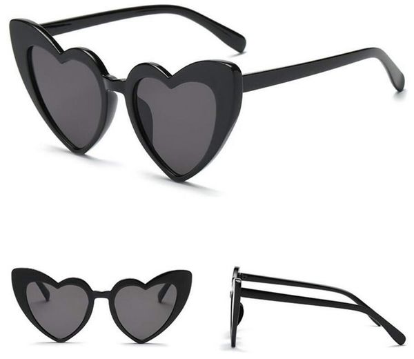 wholesale-fashion heart love women sunglasses personality vintage full frame designer for ladies sun glasses 985 female eyewear online, White;black
wholesale-fashion heart love women sunglasses personality vintage full frame designer for ladies sun glasses 985 female eyewear online, White;black
