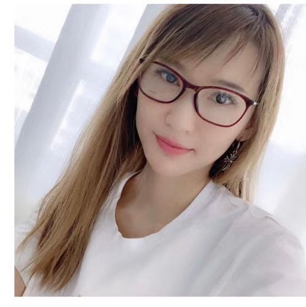Men Fashion Optical Frame Brand Acetate Glasses Optical Eyewear 3281 eye glasses Frame Oculos women designer eyeglasses frame
Men Fashion Optical Frame Brand Acetate Glasses Optical Eyewear 3281 eye glasses Frame Oculos women designer eyeglasses frame