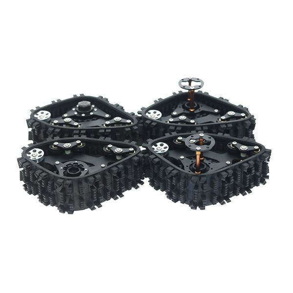 4шт треки колеса sandmobile conversion зимней шины для осевой scx10 i ii ax90016 90027 90035 90036 90037 1/10 rc crawler автомобиля
4шт треки колеса sandmobile conversion зимней шины для осевой scx10 i ii ax90016 90027 90035 90036 90037 1/10 rc crawler автомобиля