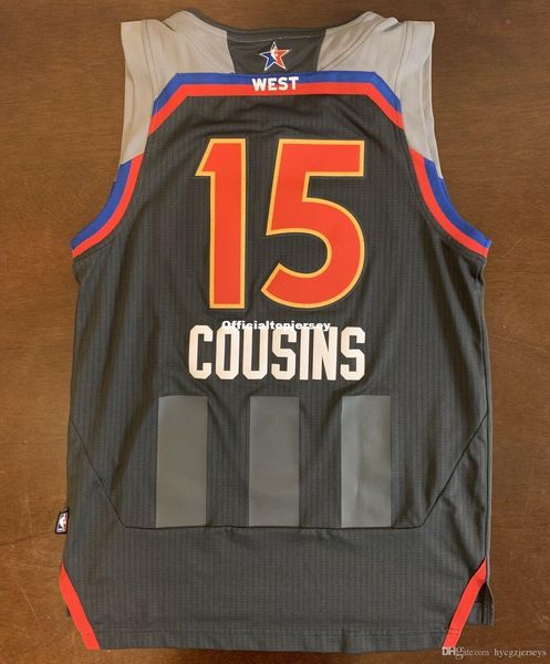 rare ad 2017 as demarcus cousins jersey men xs-5xl.6xl shirt stitched basketball jerseys retro ncaa, Black;blue
rare ad 2017 as demarcus cousins jersey men xs-5xl.6xl shirt stitched basketball jerseys retro ncaa, Black;blue