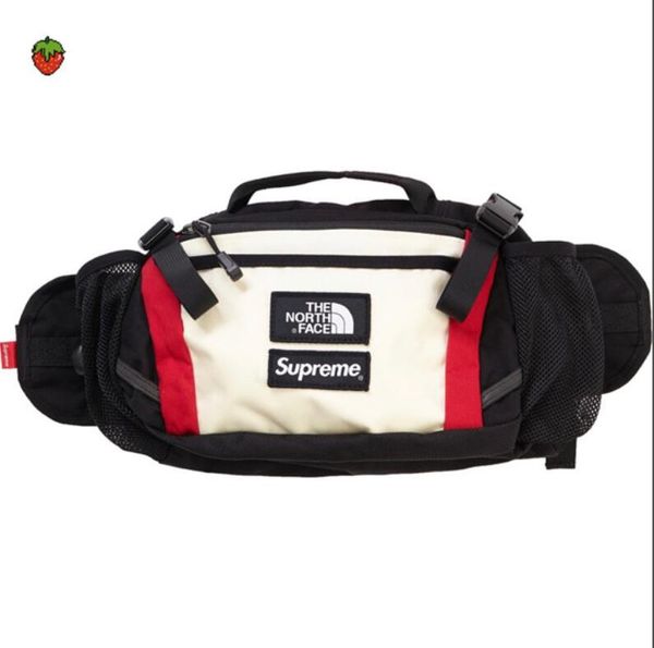 Fashion Multifunctional Backpacks New Travel Outdoor Duffel Bags New Casual Contrast Color Large Capactiy Gym Bag
Fashion Multifunctional Backpacks New Travel Outdoor Duffel Bags New Casual Contrast Color Large Capactiy Gym Bag