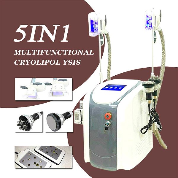 cryolipolysis fat ing machine fat ing slimming machine beauty equipment body slimming machine body sculpting
cryolipolysis fat ing machine fat ing slimming machine beauty equipment body slimming machine body sculpting